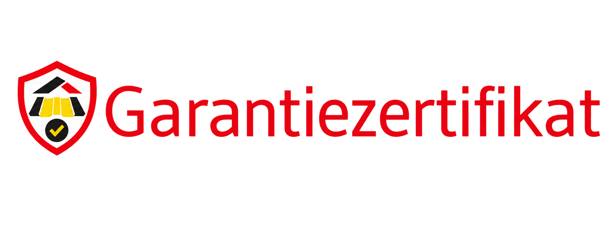 https://trapezbleche365.de/Bilder/Garantiezertifikat.png