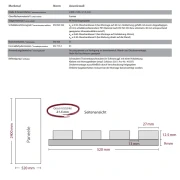 Schönox SLK Montagekleber