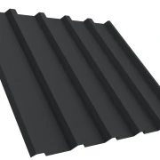 Rückläufer 2. Wahl Trapezprofil T35 M 24 x 8 m
