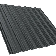 Trapezblech T18 DR