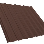 Trapezprofil T18 DR - Sonderposten