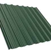 Trapezblech T18 DR