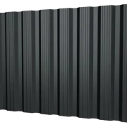 Trapezprofil T18 DR Matt-Grobkörnig 35 µm - Sonderaktion