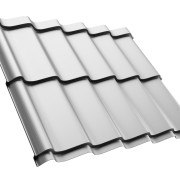 Dachpfannenprofil SZAFIR Sonderposten