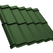 Dachpfannenprofil SZAFIR Sonderposten