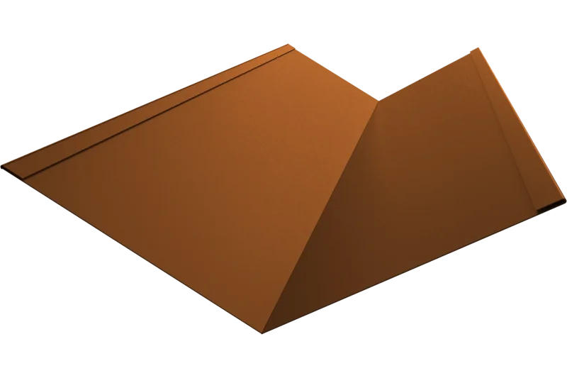 Kehlrinne