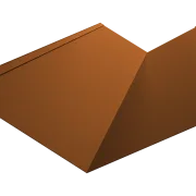Kehlrinne