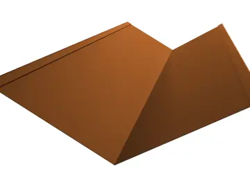 Kehlrinne