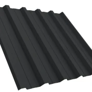 Trapezprofil  T35 DR 0,75 mm Sale