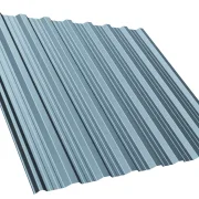 Trapezblech T18 DR