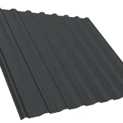 Trapezprofil T18 DR Sonderposten