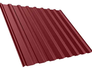 Trapezprofil T20 M  Sonderposten