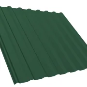 Trapezblech T18 DR