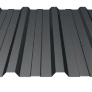 Trapezprofil T22-214 - Polyester 25 µm