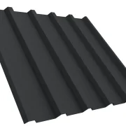 Trapezprofil T35 M Sonderposten