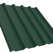Trapezblech T35/207