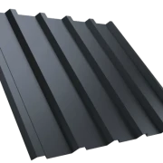 Trapezprofil T35/207 0,75 mm Sale