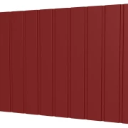 Trapetzblech T7 M