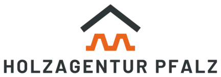 Logo*